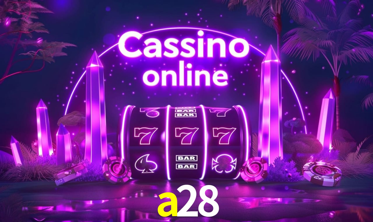 a28 - Winners Celebration